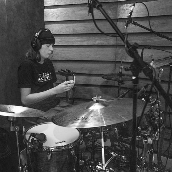 Lars